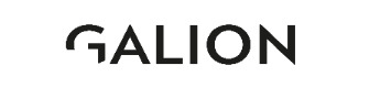 Galion Agency